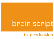 brainscript-rotor_version2 brainscript-rotor_version2