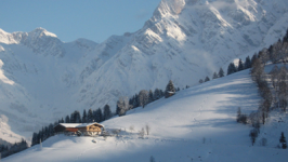 hochkönig Kopie