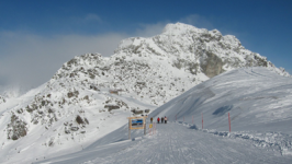 ischgl pisten Kopie